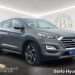 Hyundai Tucson 2020