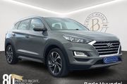 Hyundai Tucson 2020