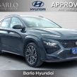 Hyundai Kona 2022