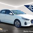 Hyundai i30 2017