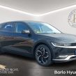Hyundai Ioniq 5 2023