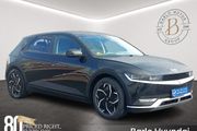 Hyundai Ioniq 5 2023