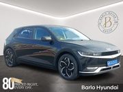 Hyundai Ioniq 5 2023