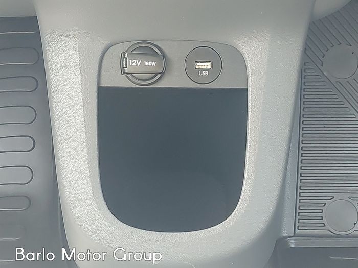 Hyundai Ioniq 5 2023
