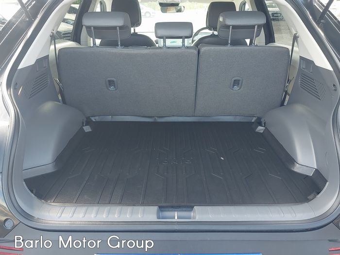 Hyundai Ioniq 5 2023
