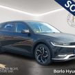 Hyundai Ioniq 5 2023