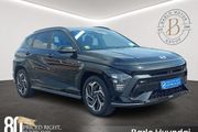 Hyundai Kona 2023