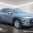 Hyundai Kona 2023