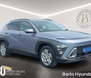 Hyundai Kona 2023