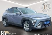 Hyundai Kona 2023