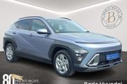 Hyundai Kona 2023