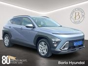Hyundai Kona 2023