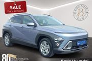 Hyundai Kona 2023