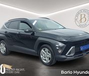 Hyundai Kona 2023