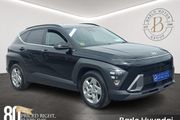 Hyundai Kona 2023