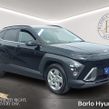 Hyundai Kona 2023