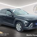 Hyundai Kona 2023