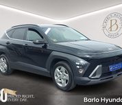Hyundai Kona 2023
