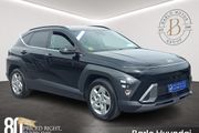 Hyundai Kona 2023