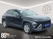 Hyundai Kona 2023