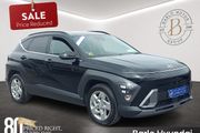 Hyundai Kona 2023