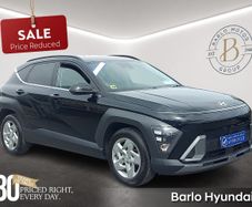 Hyundai Kona 2023