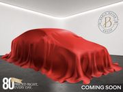 Hyundai Santa Fe 2024
