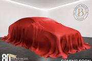Hyundai Tucson 2026