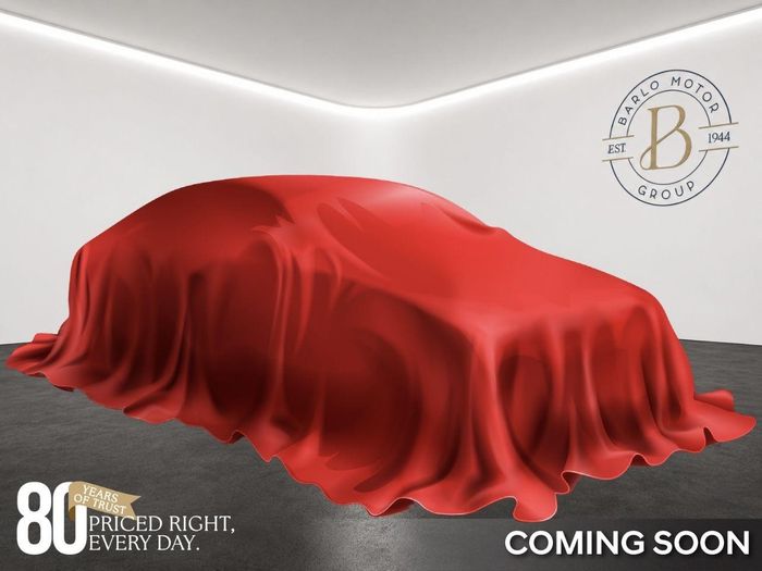 Hyundai Tucson 2026