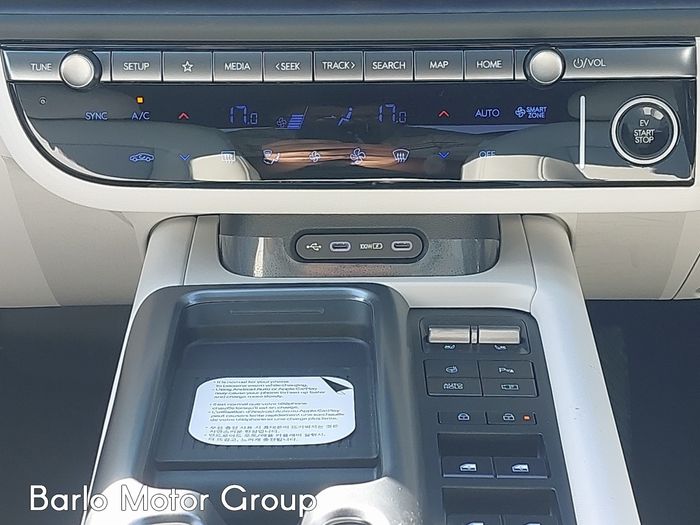 Hyundai Ioniq 6 2026