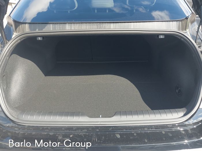 Hyundai Ioniq 6 2026