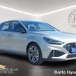 Hyundai i30 2026