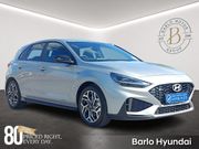 Hyundai i30 2026