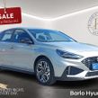 Hyundai i30 2026