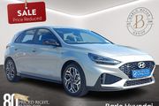 Hyundai i30 2026