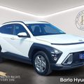 Hyundai Kona 2026