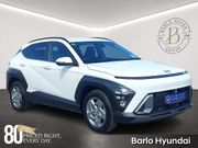 Hyundai Kona 2026