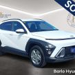 Hyundai Kona 2026