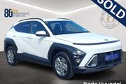 Hyundai Kona 2026