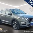 Hyundai Tucson 2020
