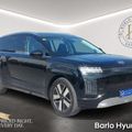 Hyundai IONIQ 9 2026