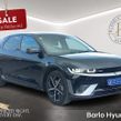 Hyundai Ioniq 5 2026