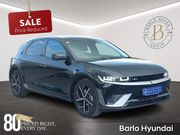 Hyundai Ioniq 5 2026