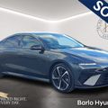 Hyundai Ioniq 6 2026