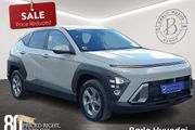 Hyundai Kona 2024