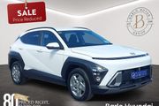 Hyundai Kona 2026
