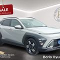 Hyundai Kona 2026