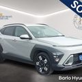 Hyundai Kona 2026