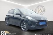 Hyundai i10 2024