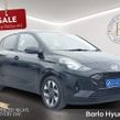 Hyundai i10 2024